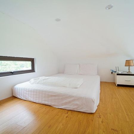 Dream Villas Thach That Venuestay 河内 外观 照片