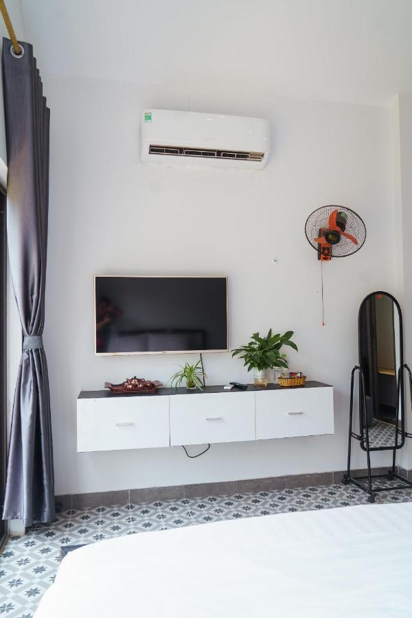 Dream Villas Thach That Venuestay 河内 外观 照片